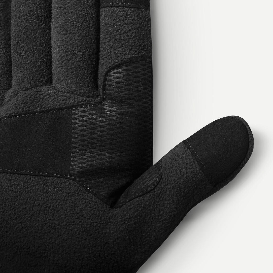 IMG_8738791_2