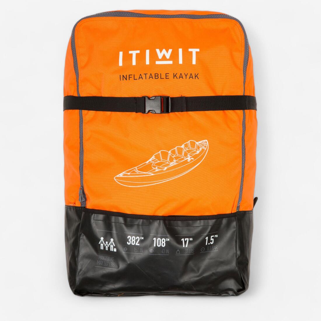 IMG_8387563_18