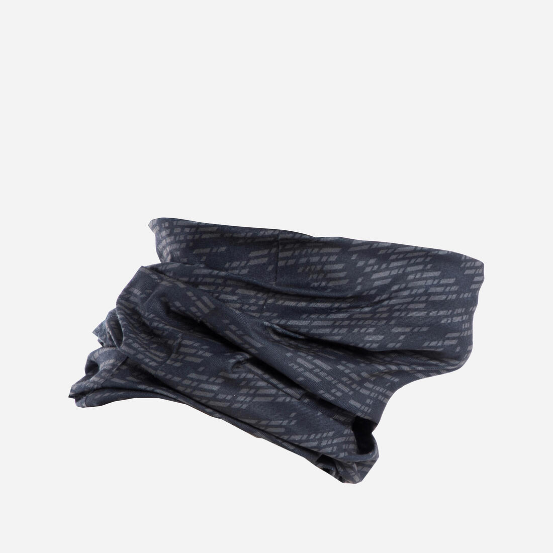 IMG_8528147_1