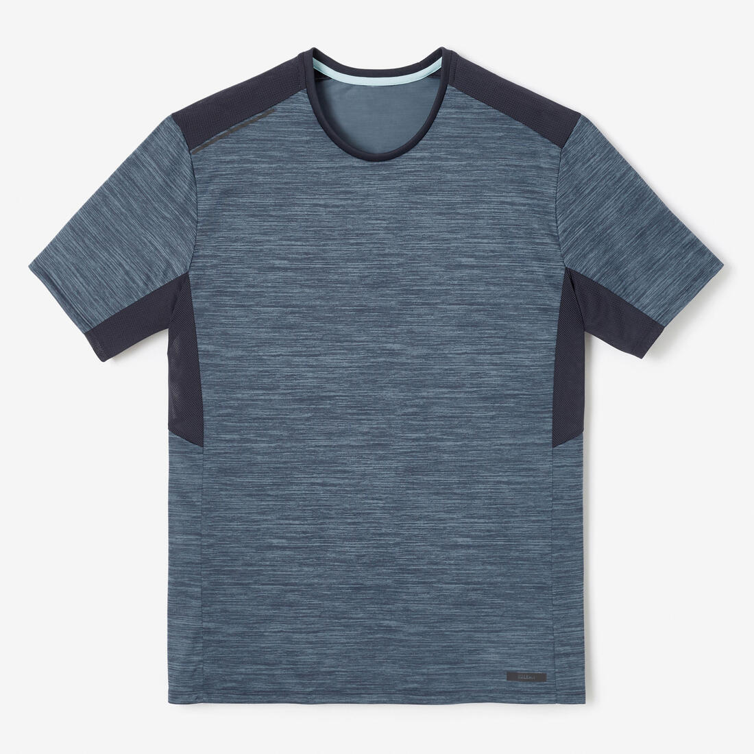 IMG_8519842_2