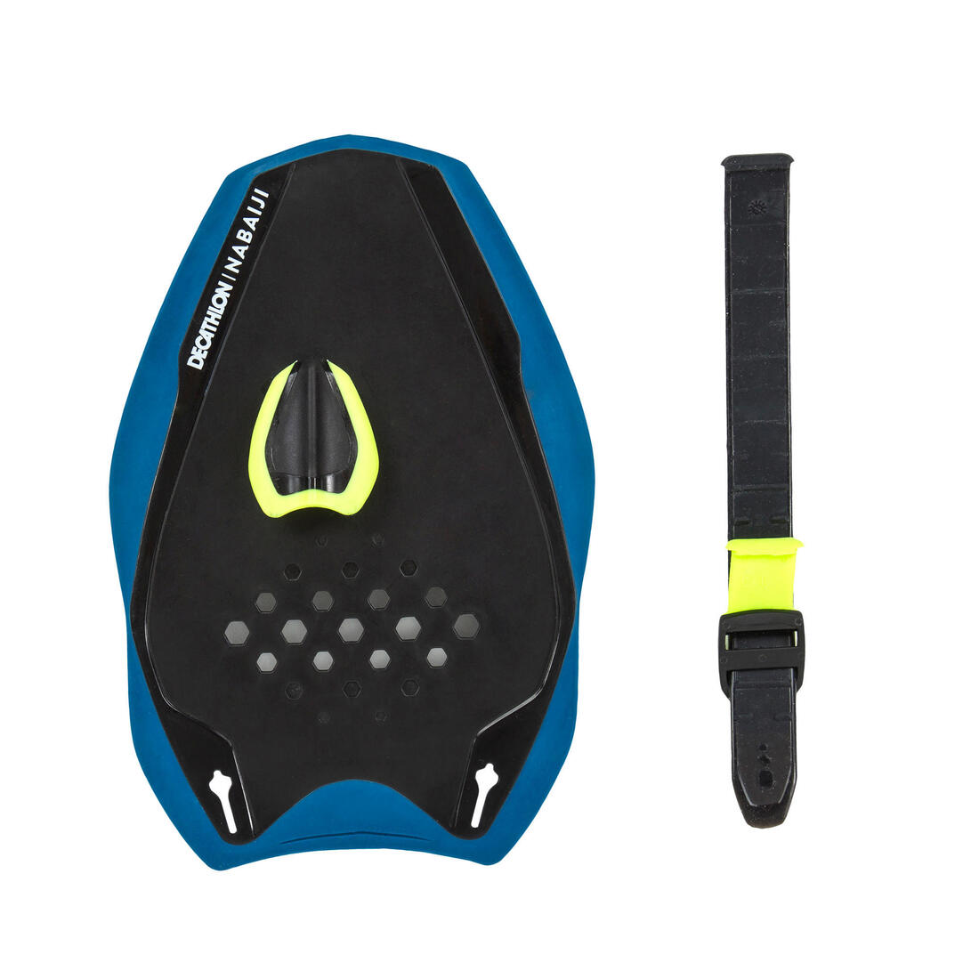 IMG_8574307_2