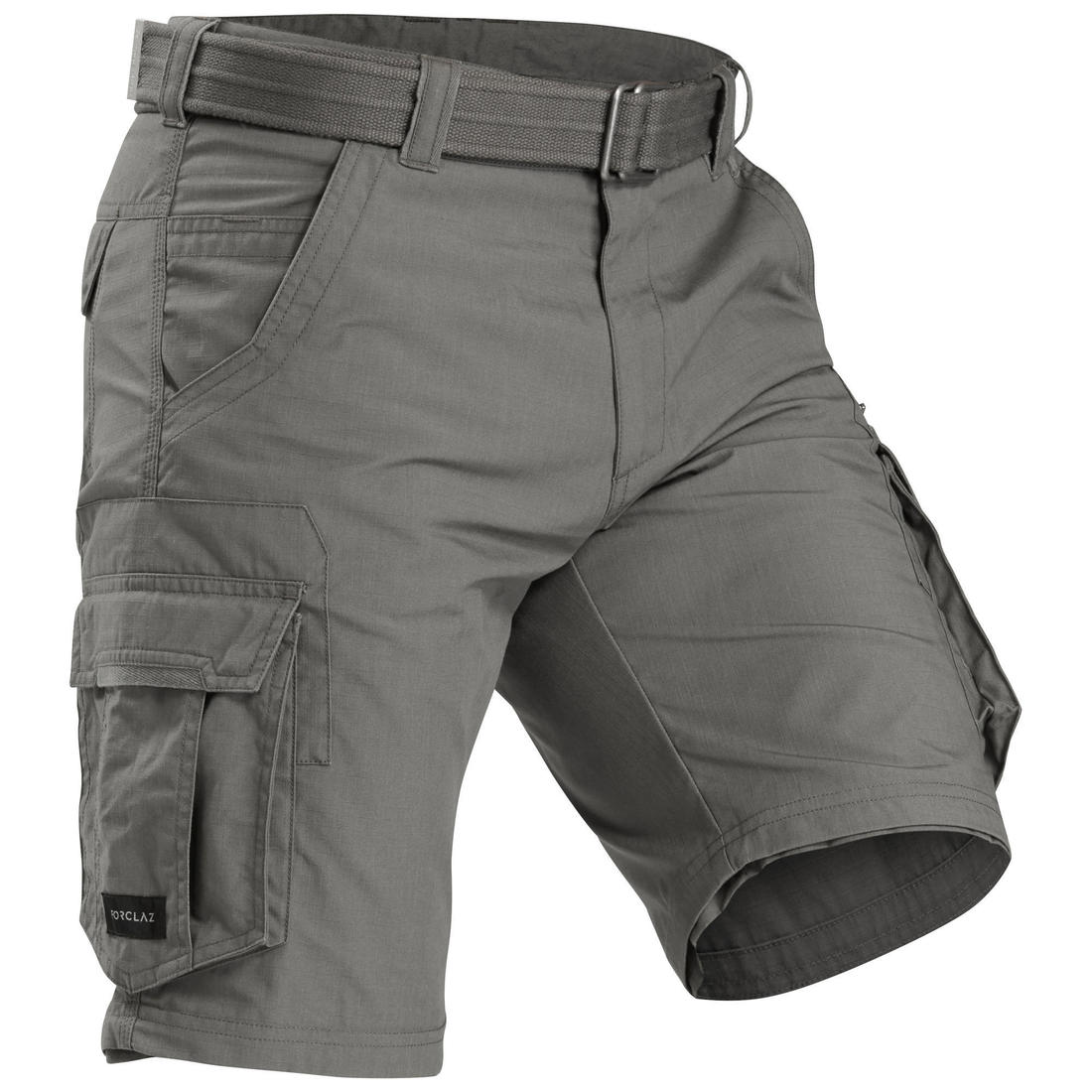 IMG_8579871_5