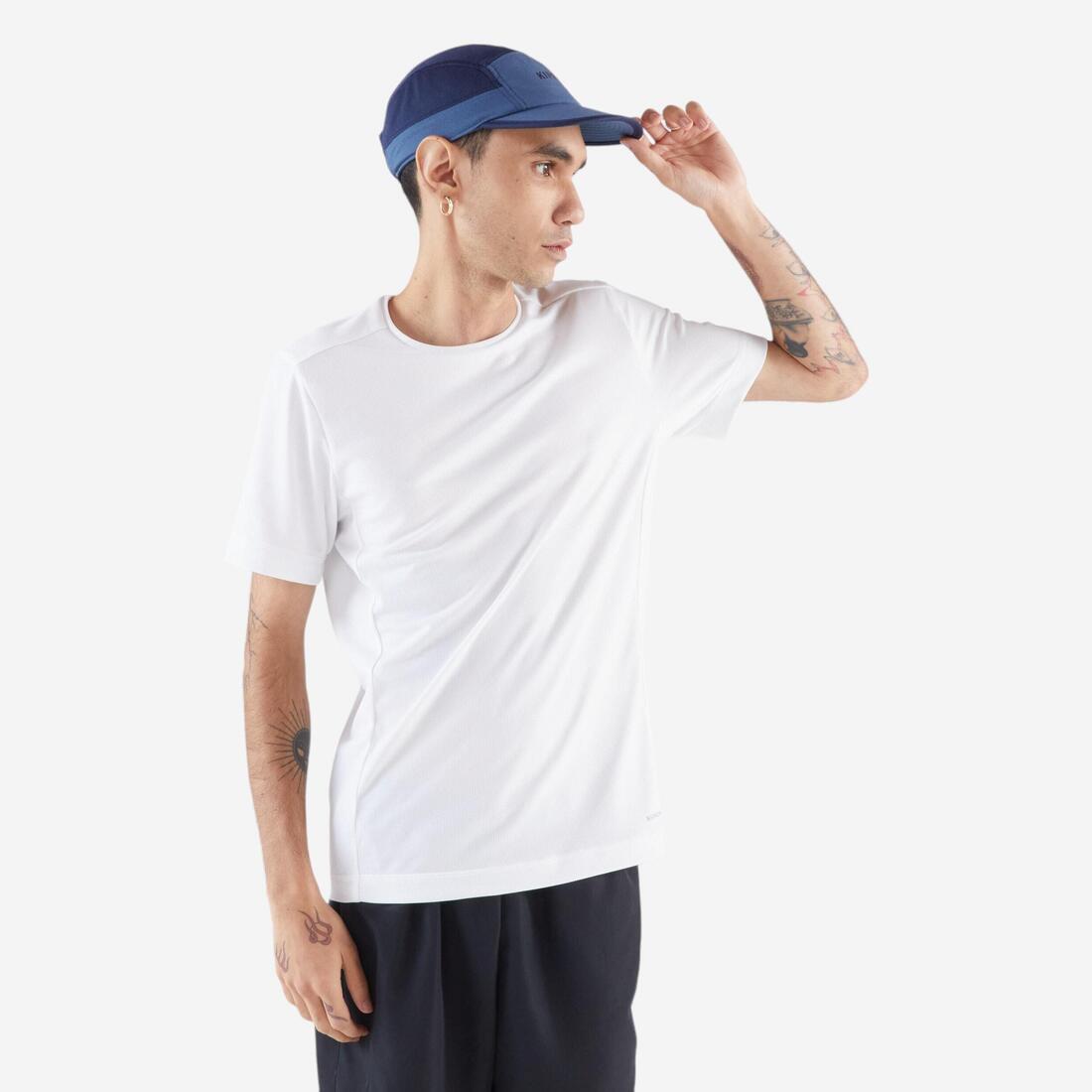 IMG_2788205