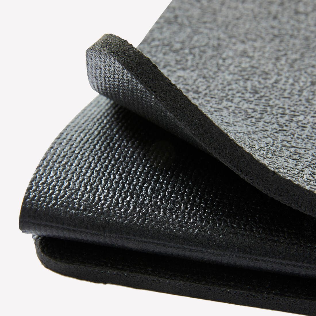 IMG_8873350_3