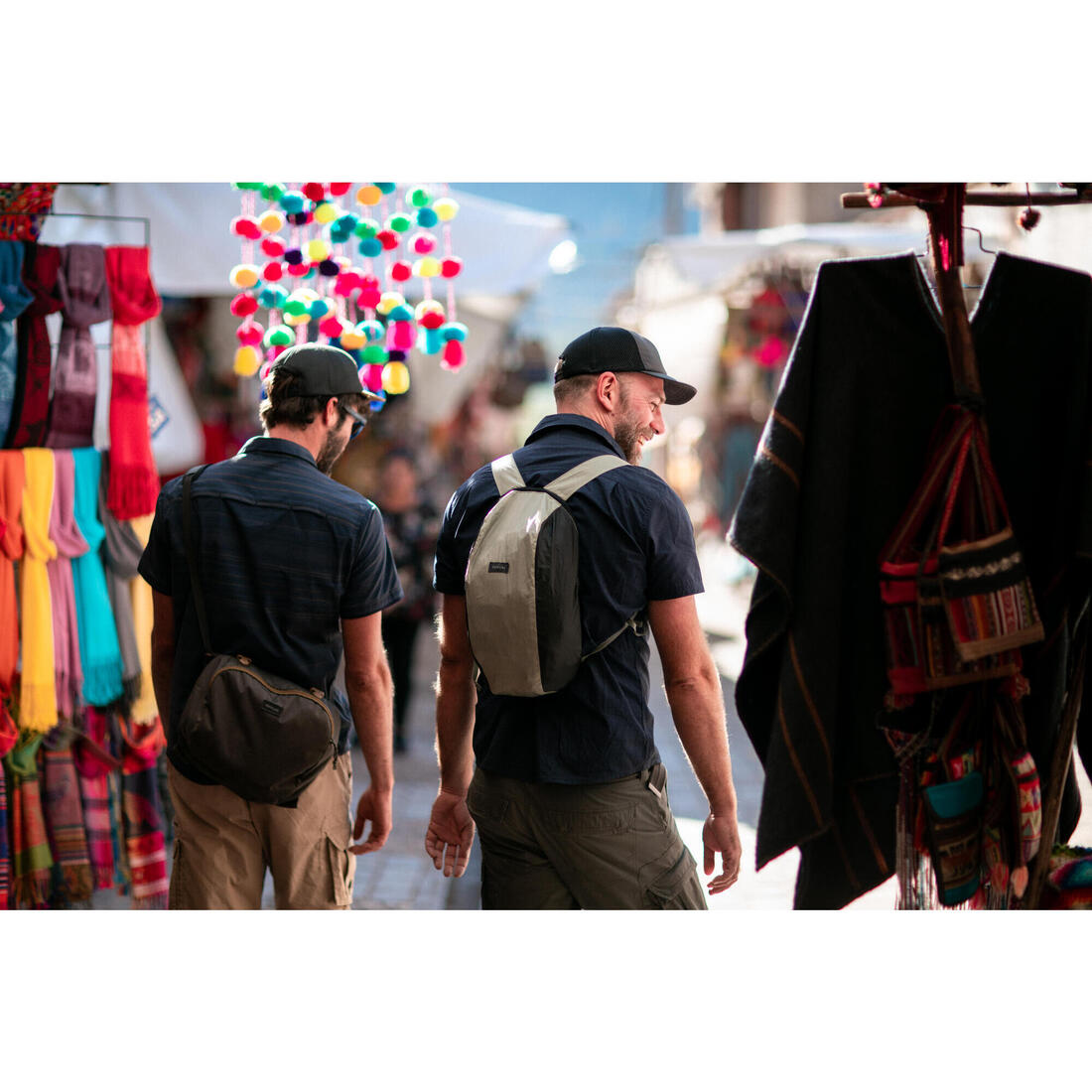 IMG_8560407_7