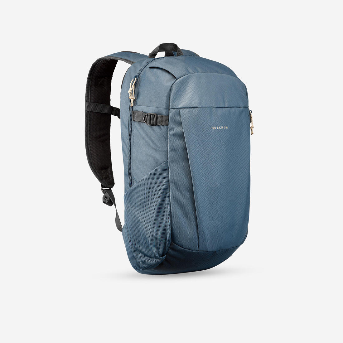 IMG_8583155_1