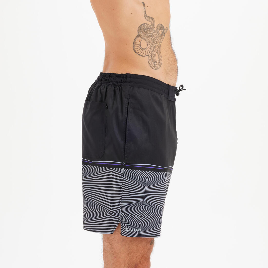 IMG_8852275_5