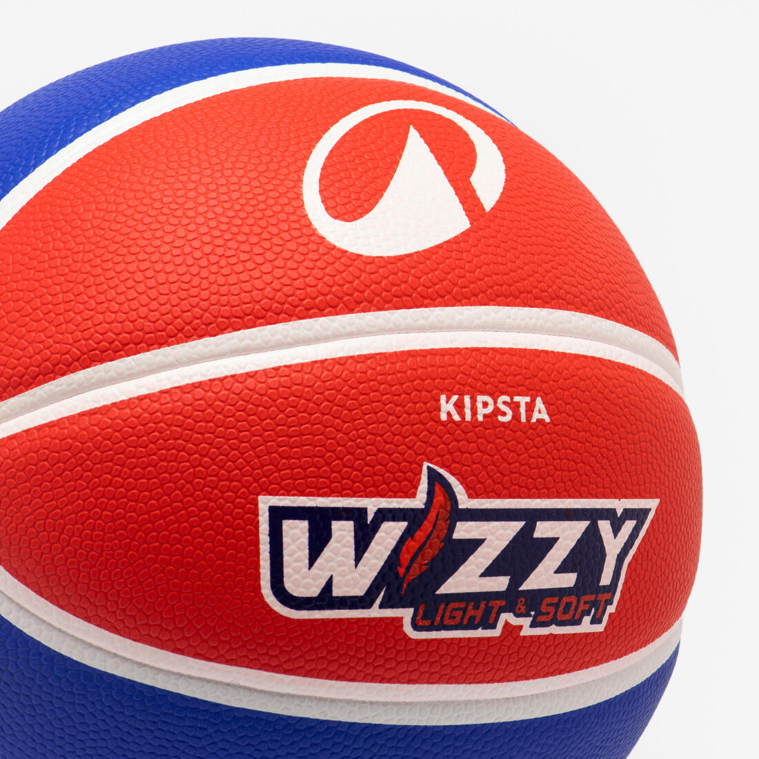 IMG_8771088_3
