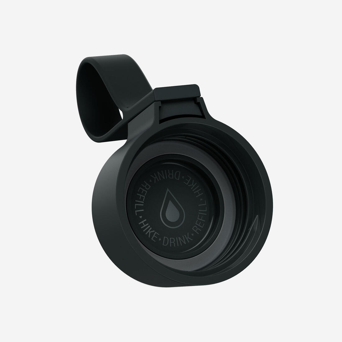 IMG_8852401_6
