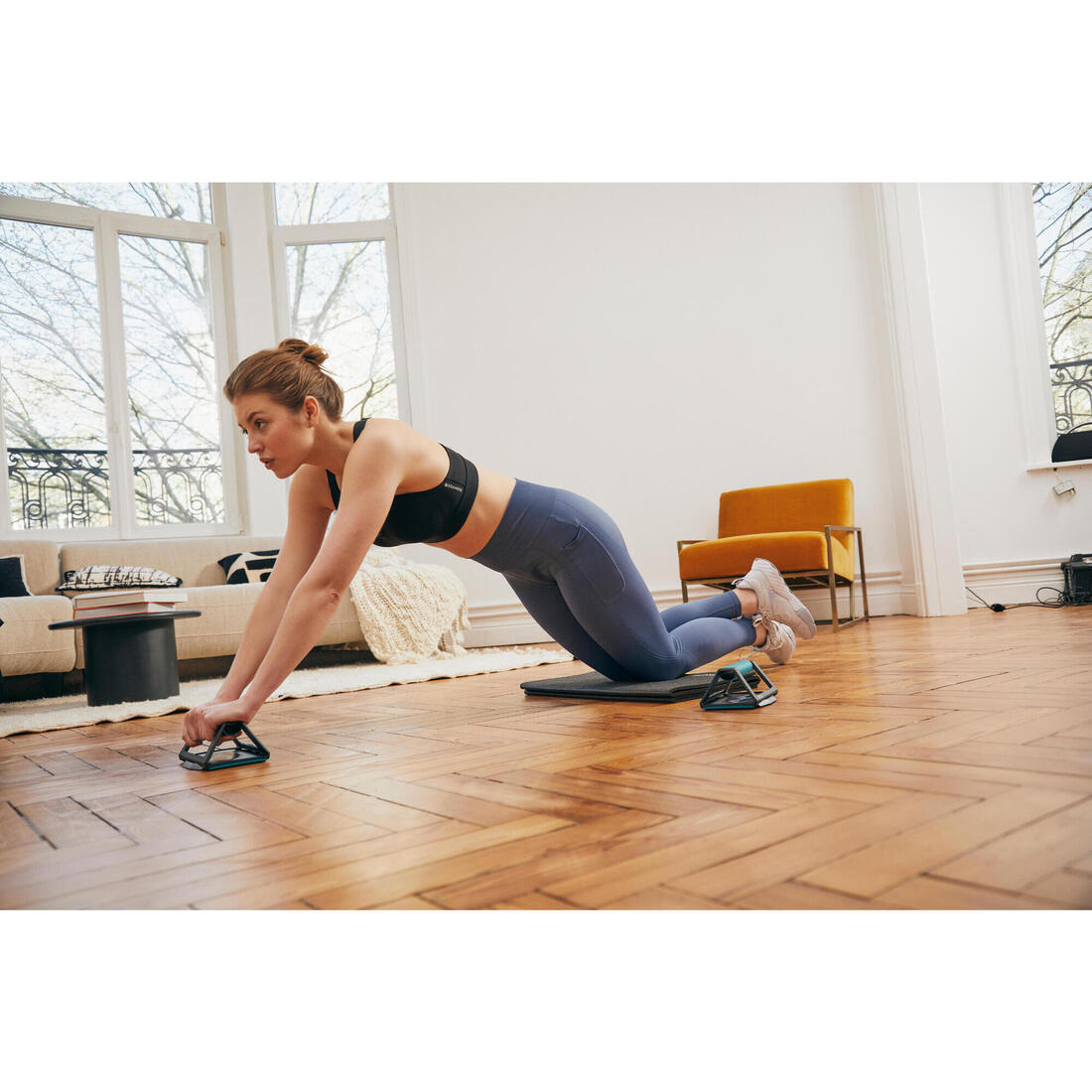 IMG_8556760_13