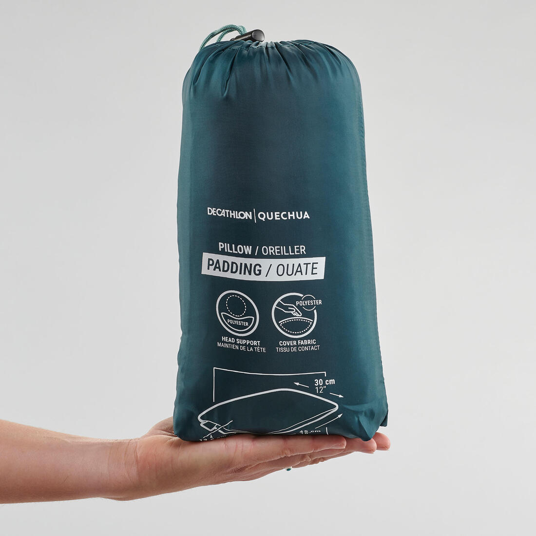 IMG_8549582_5