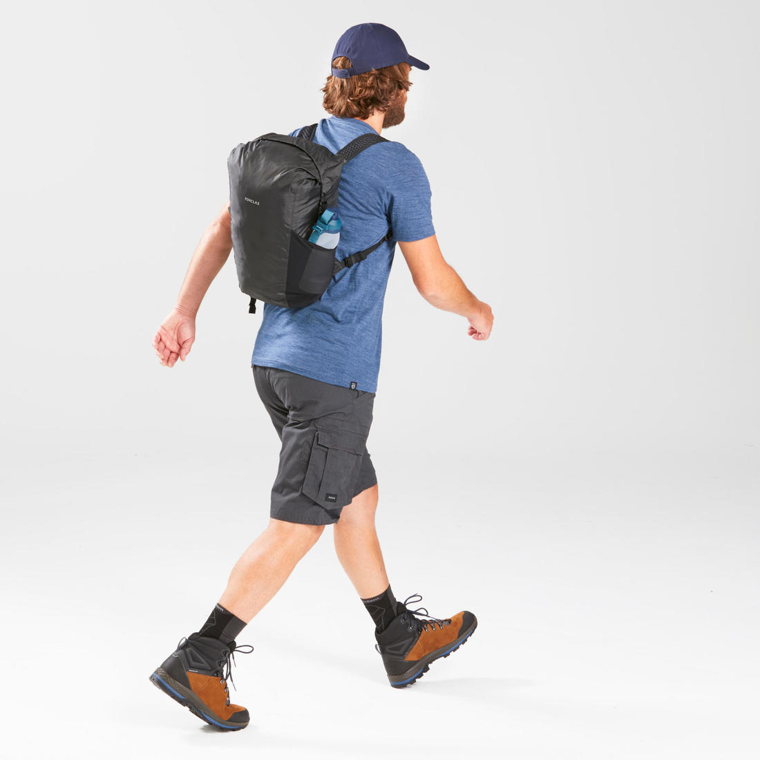IMG_8560418_7