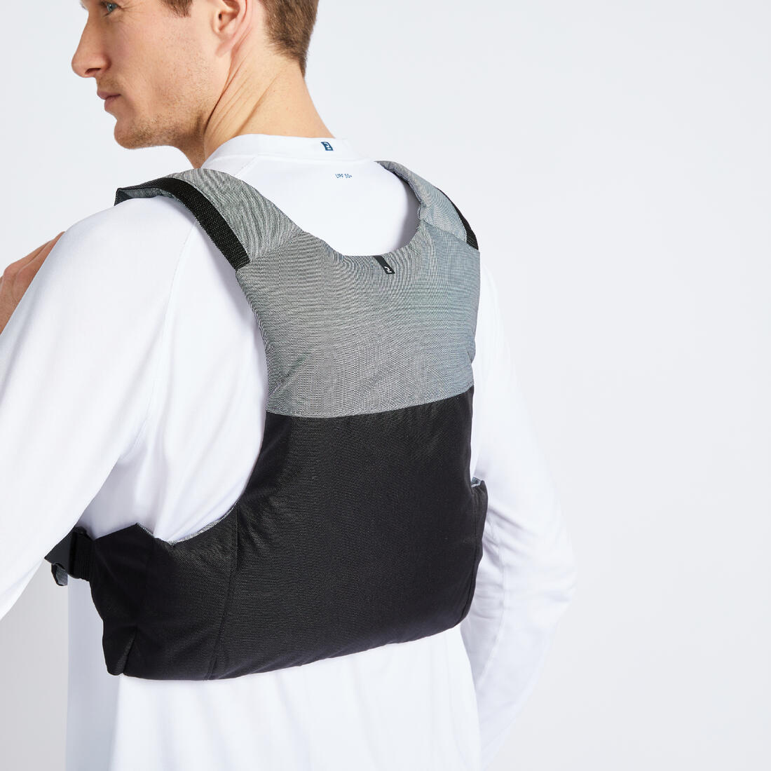 IMG_8733347_10