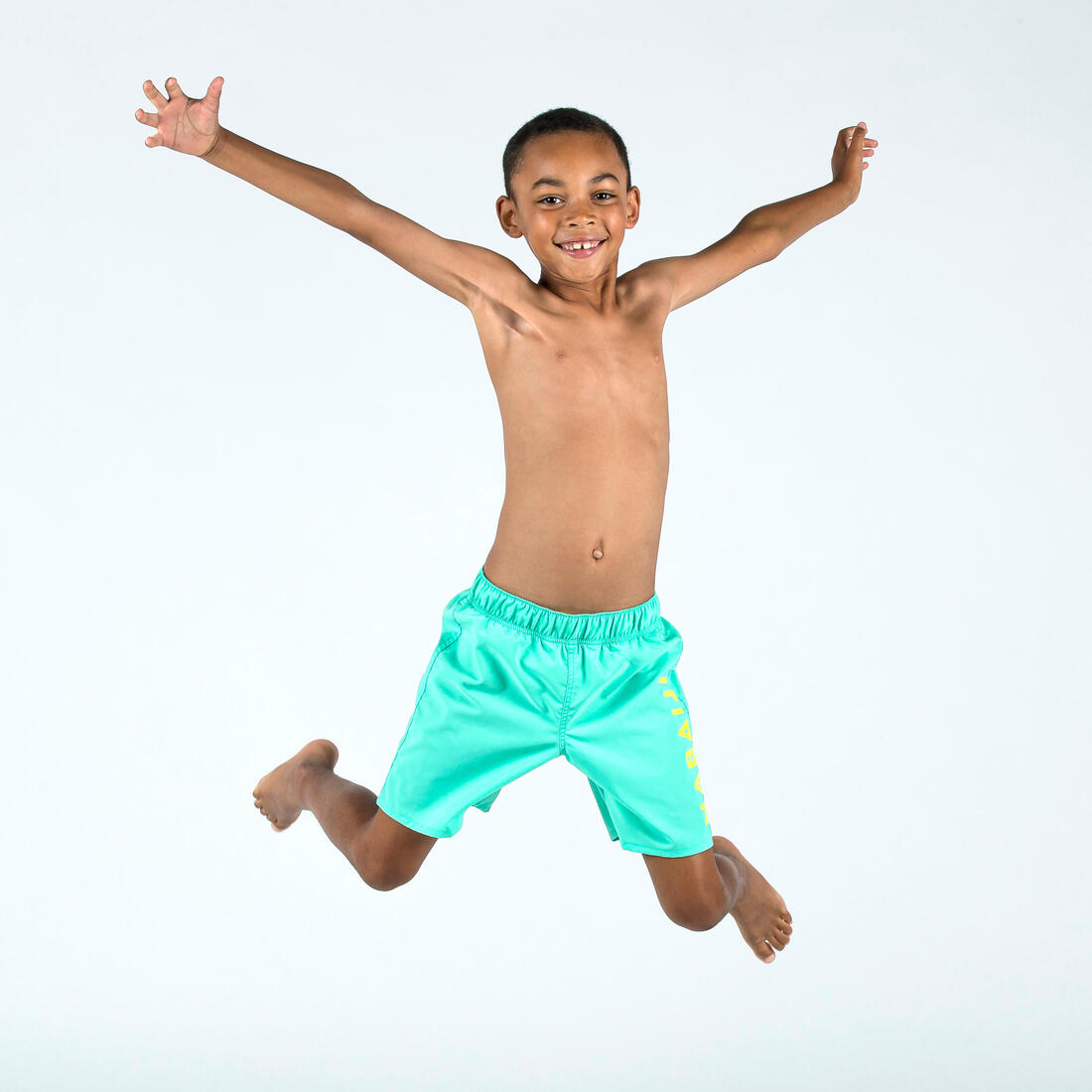 IMG_2586691