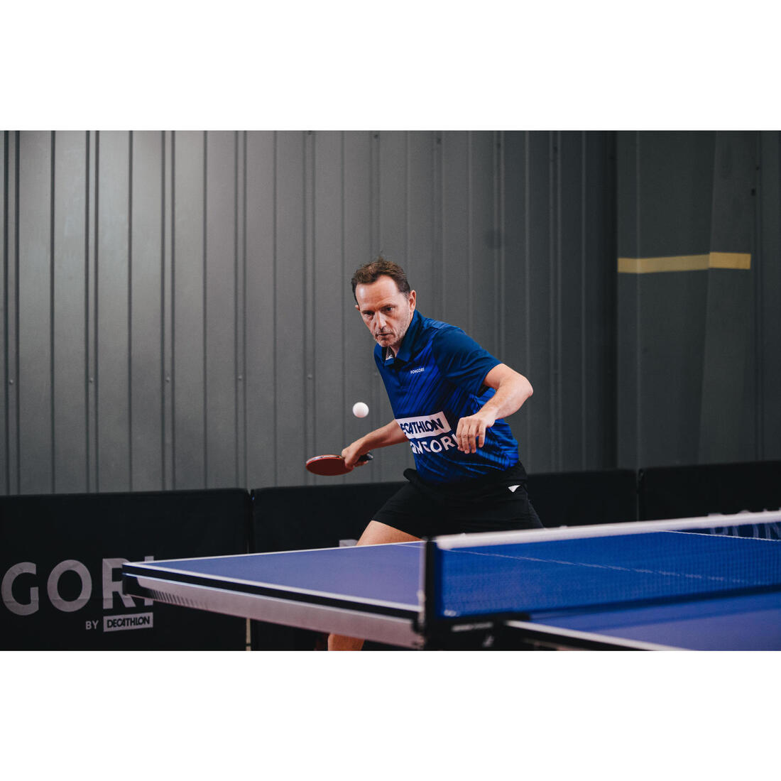 IMG_8555792_13