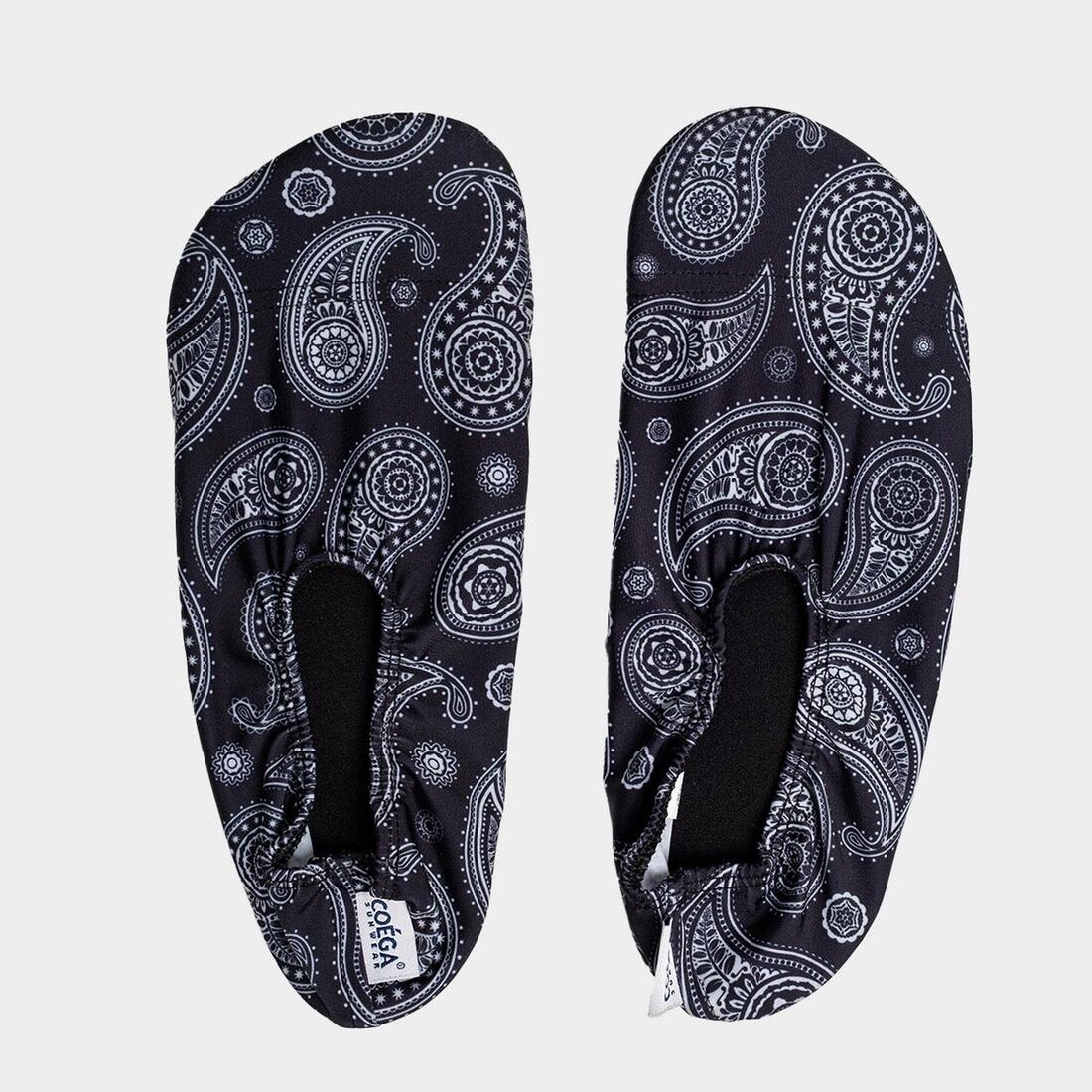IMG_1008971891_1