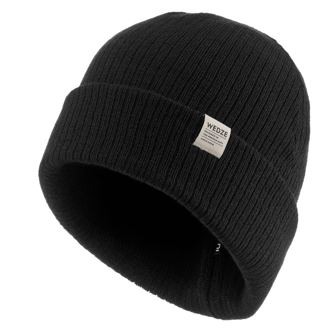 IMG_8586009_5