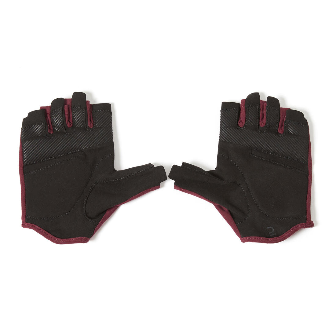 IMG_8595216_3