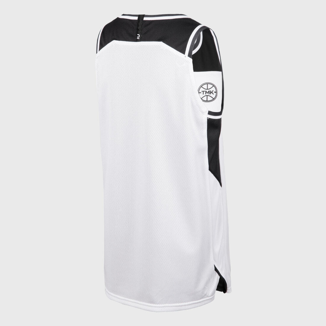 IMG_8773810_6