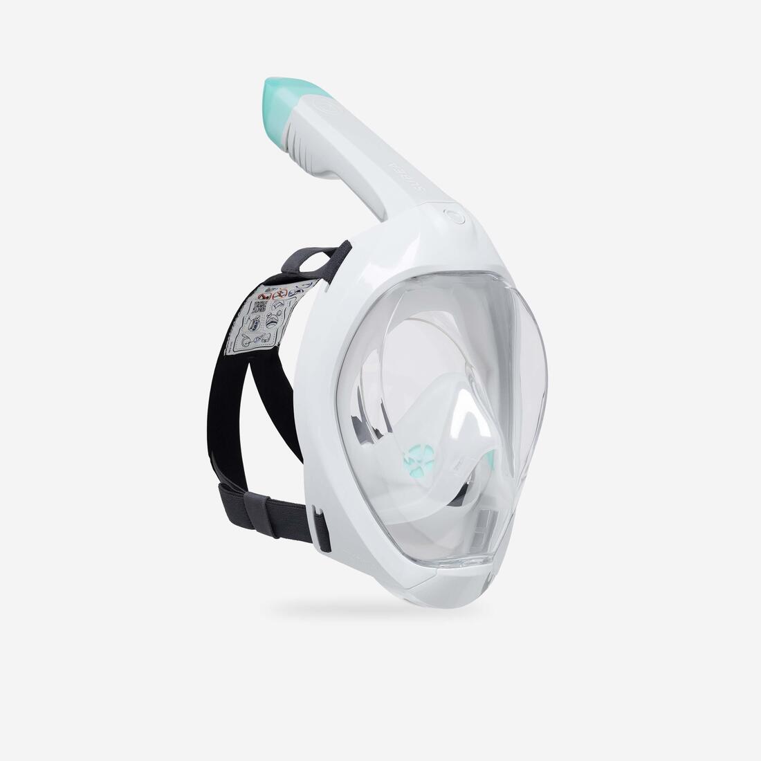 IMG_8854047_1