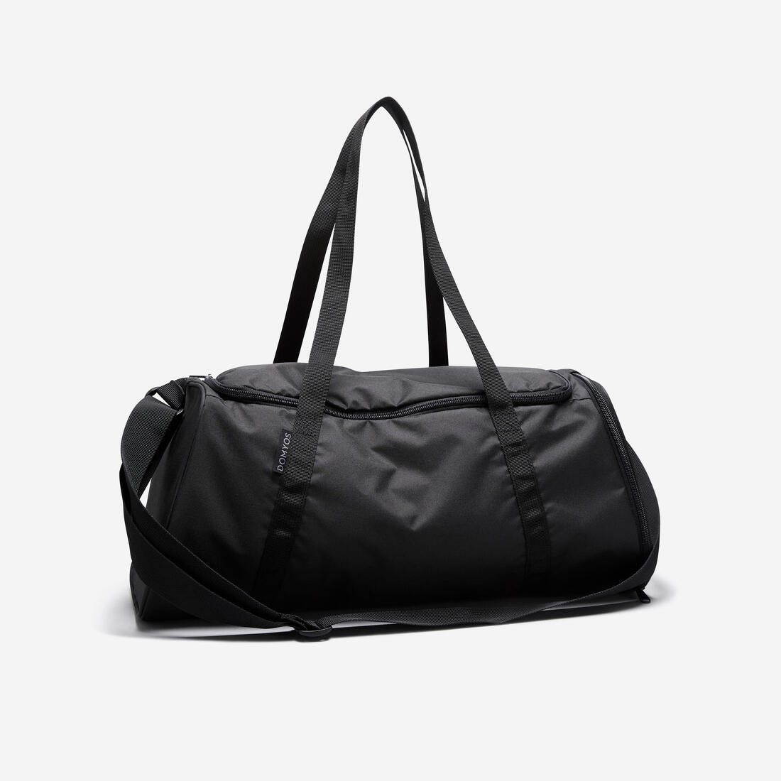 IMG_8643414_1