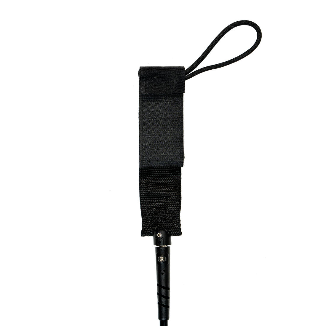 IMG_8751314_4