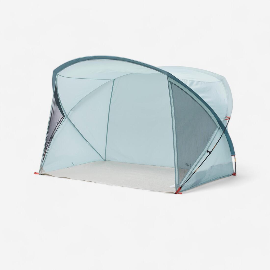 IMG_8750752_1