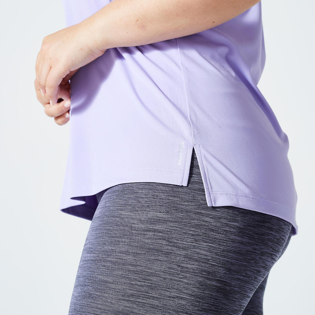 IMG_8803468_4