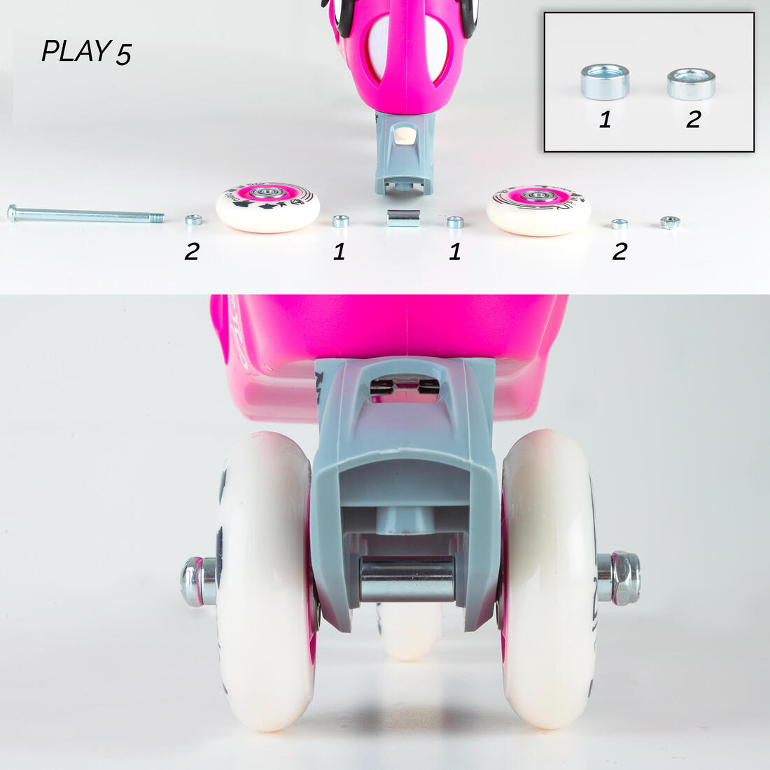 IMG_8282768_4