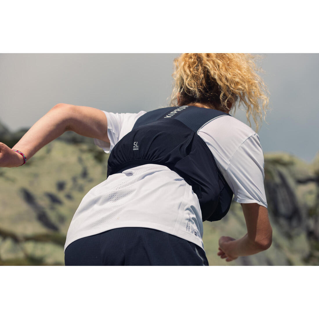 IMG_8786242_23