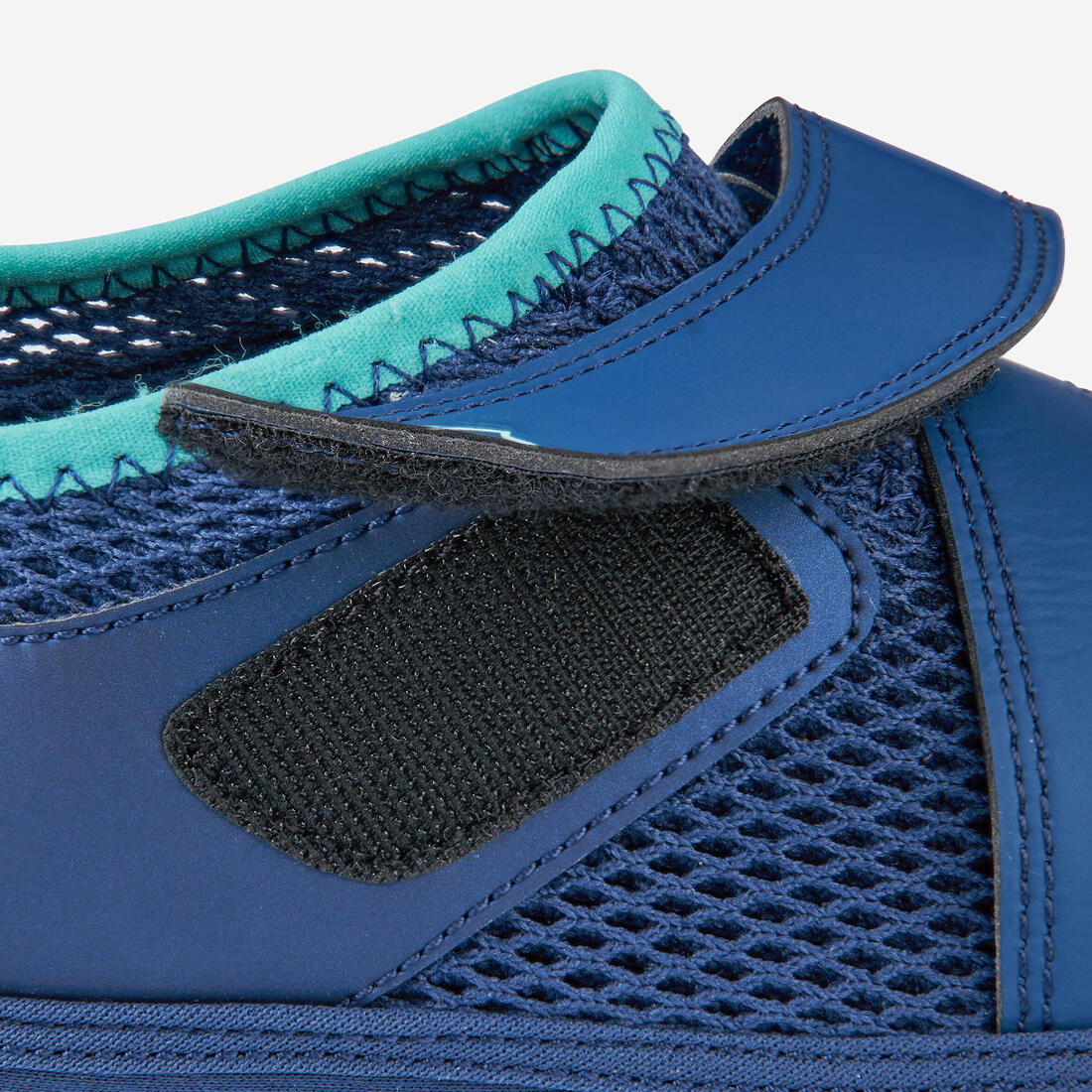 IMG_8573249_7