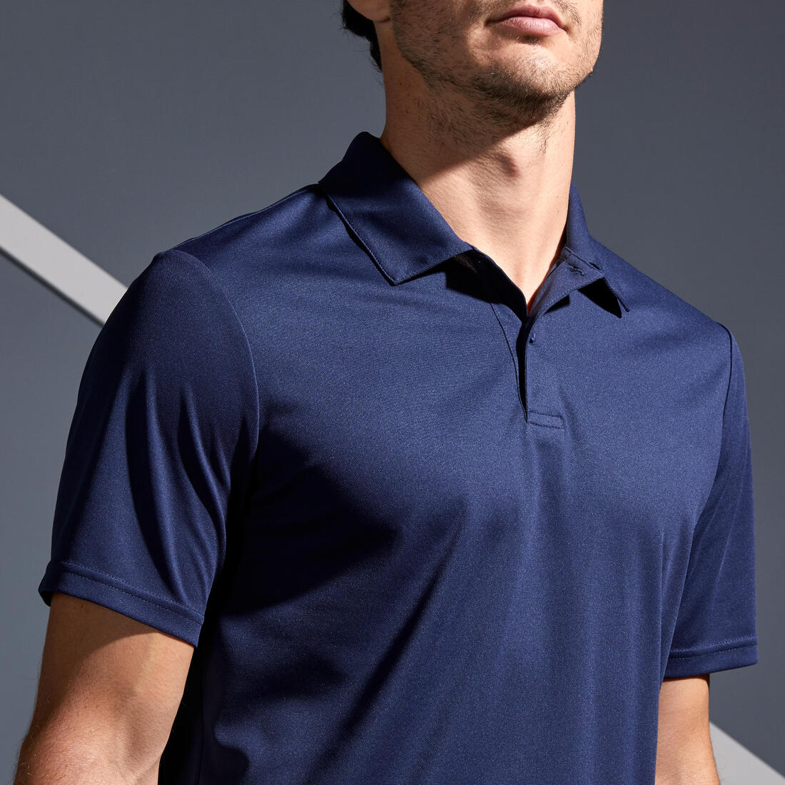 IMG_8336032_5