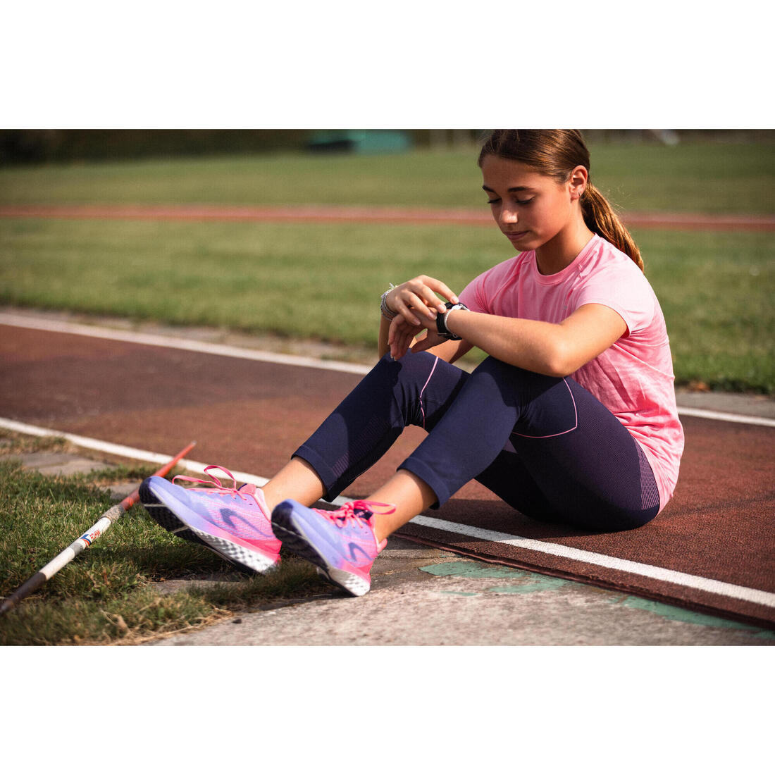 IMG_8784513_11