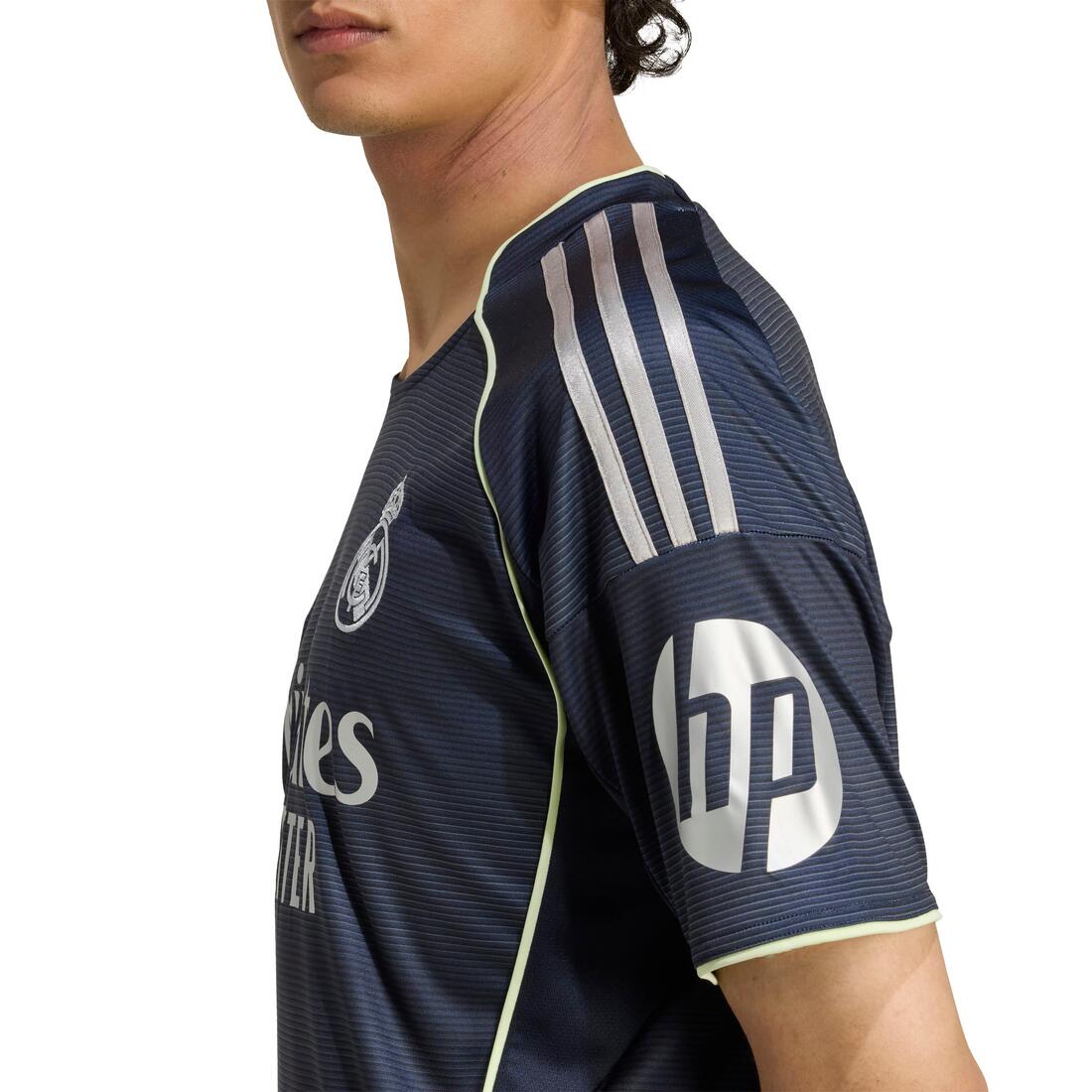 IMG_1008995705_5