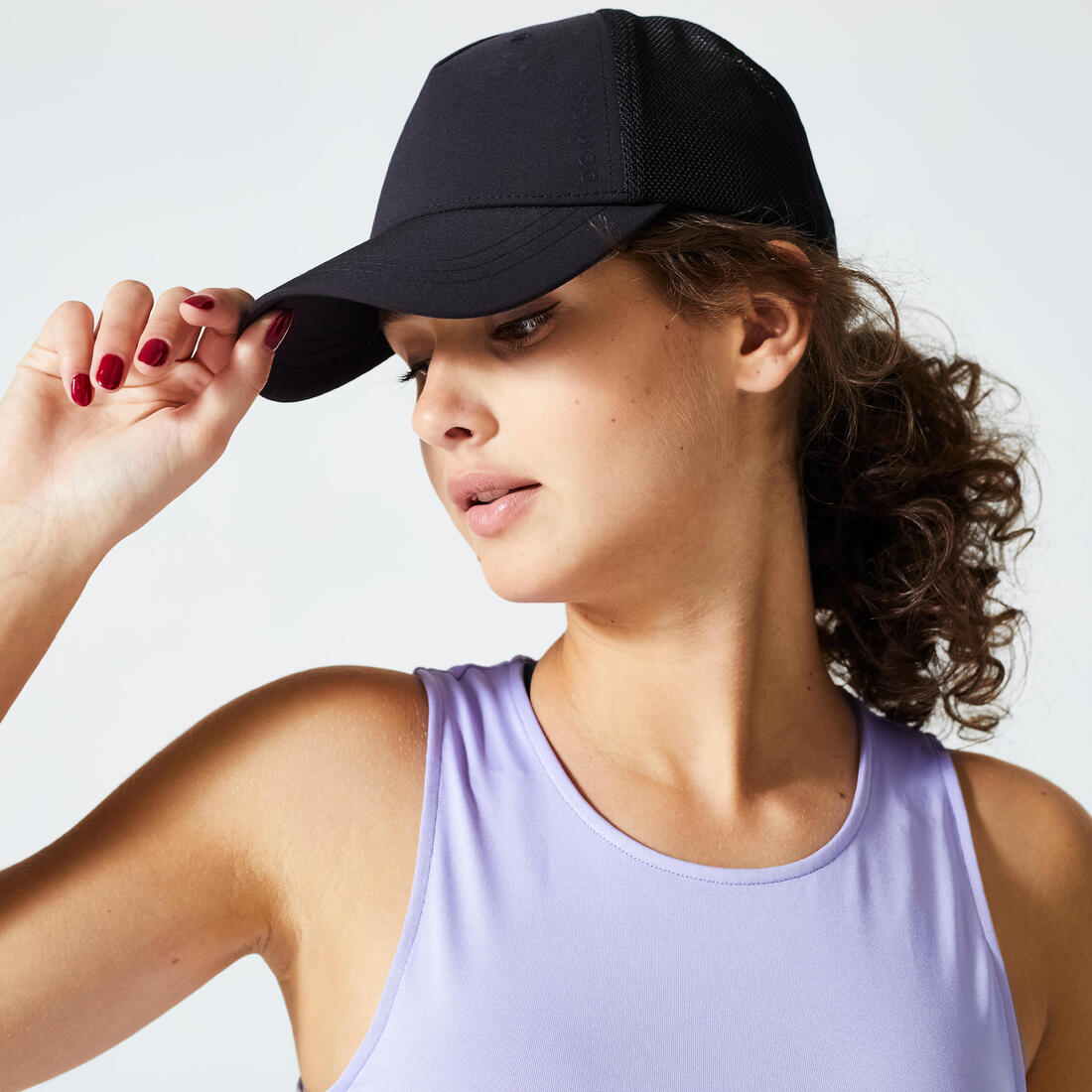 IMG_8759209_10