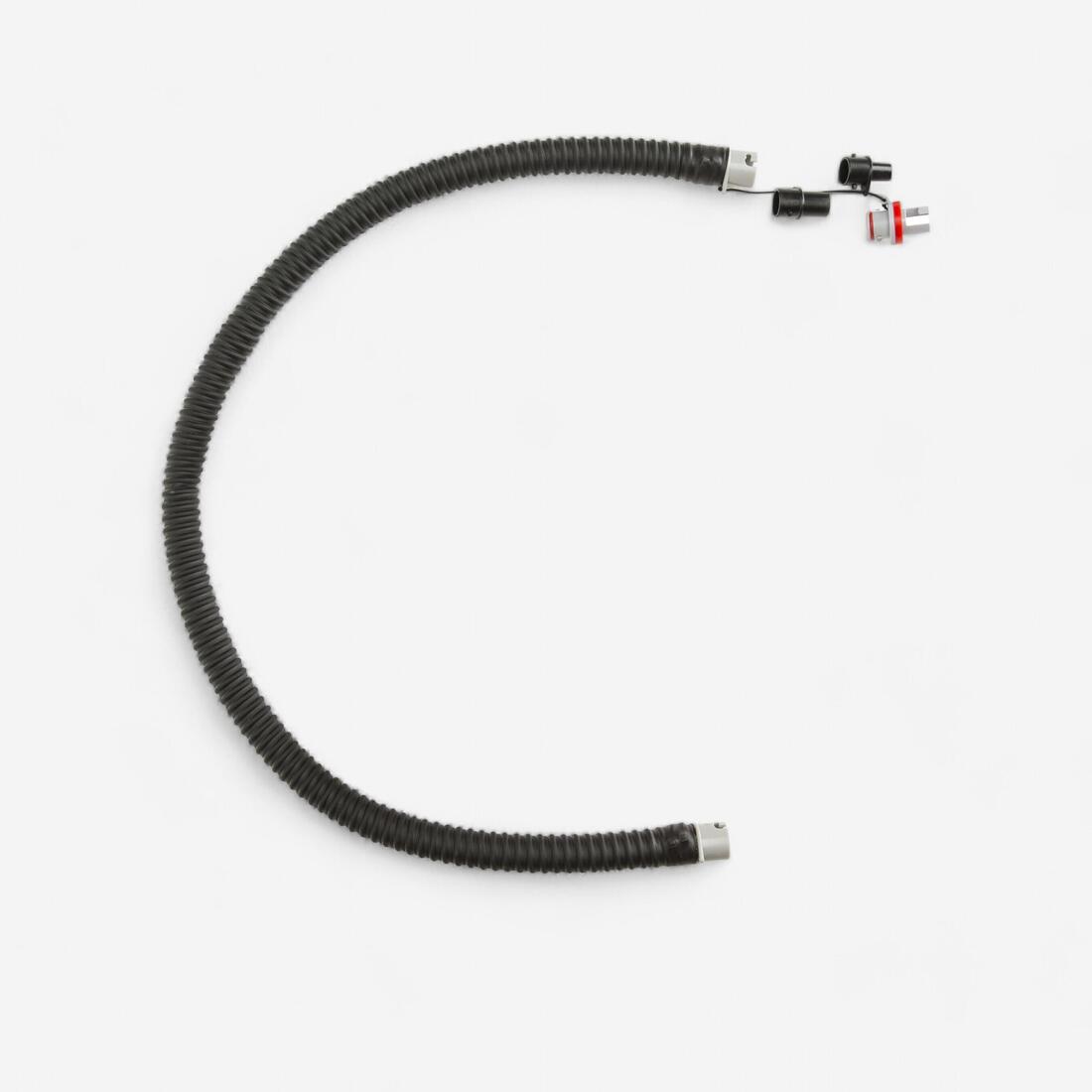 IMG_8552218_1