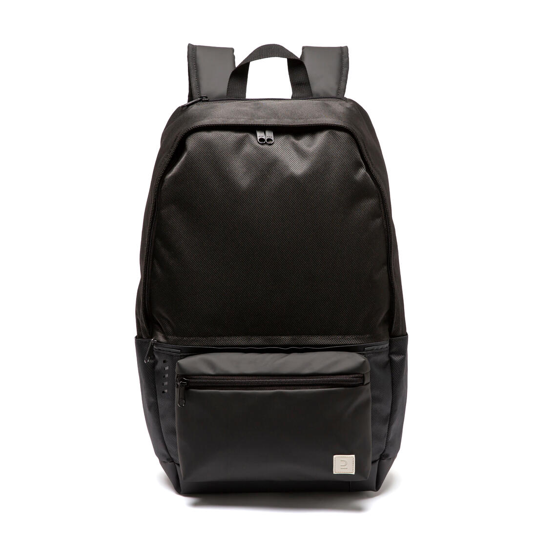 IMG_8605502_8