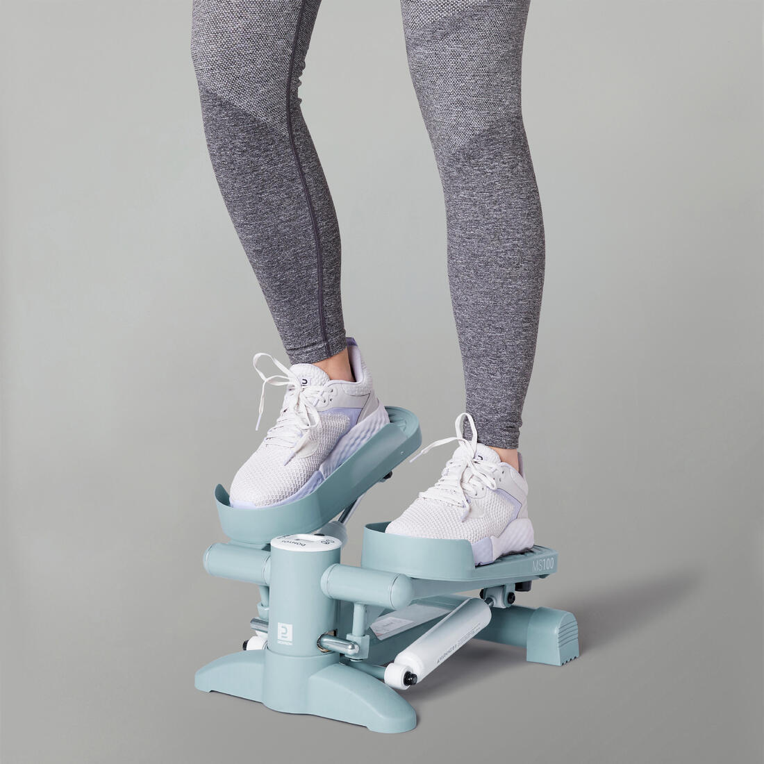 IMG_8756475_3