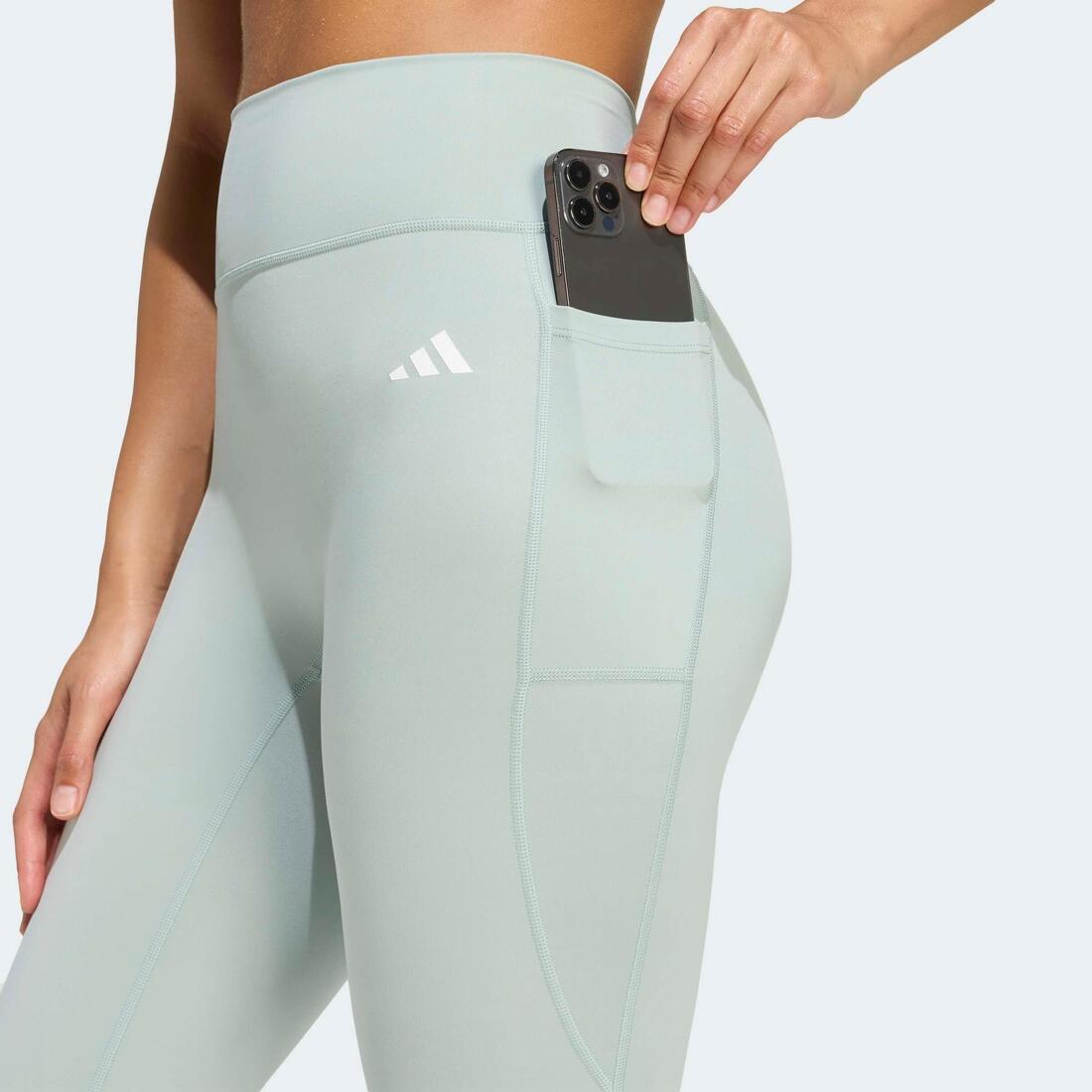 IMG_1009028848_5