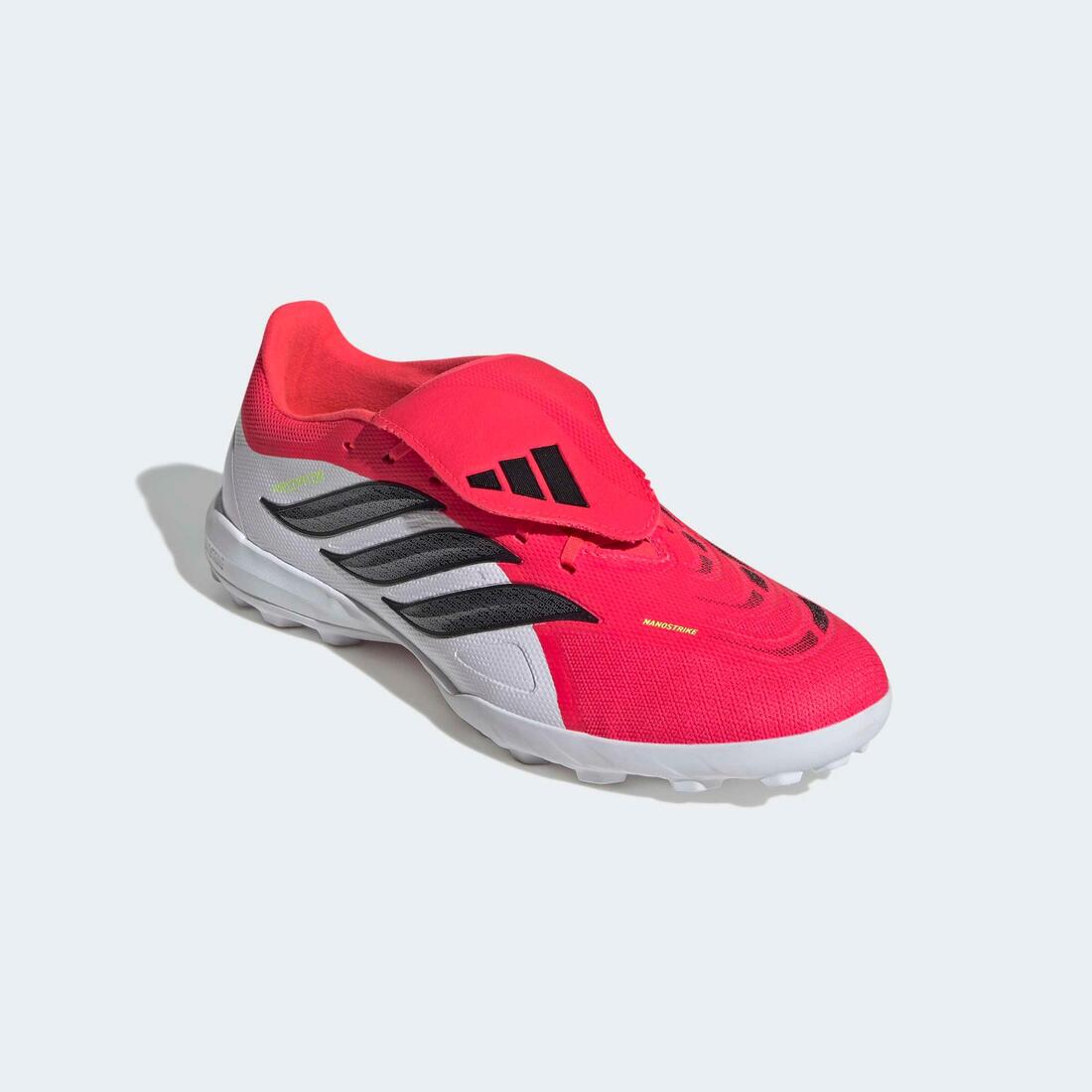 IMG_1009028970_5