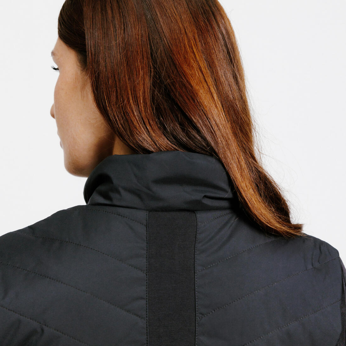 IMG_8830757_7