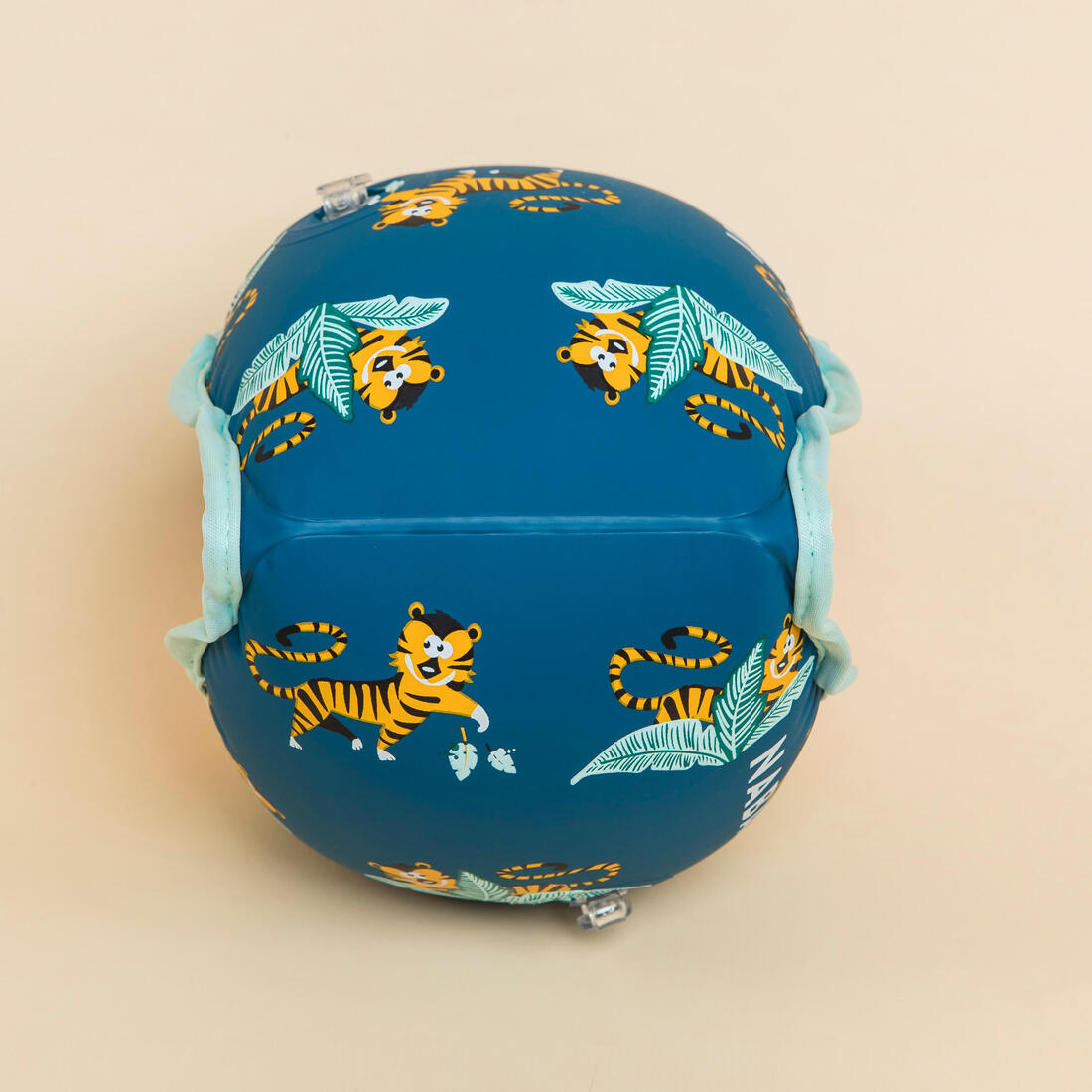 IMG_8732408_3