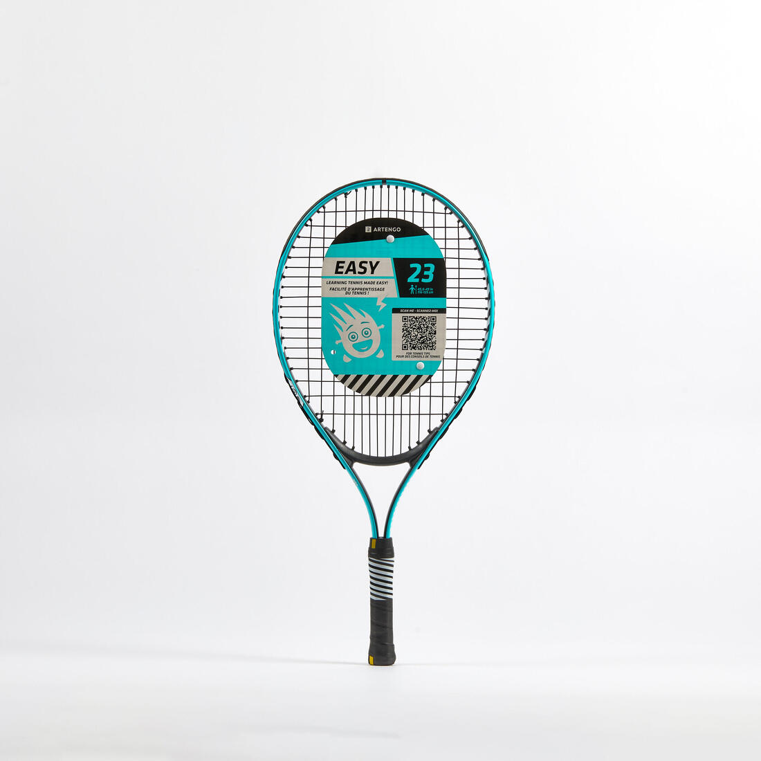 IMG_8540259_2