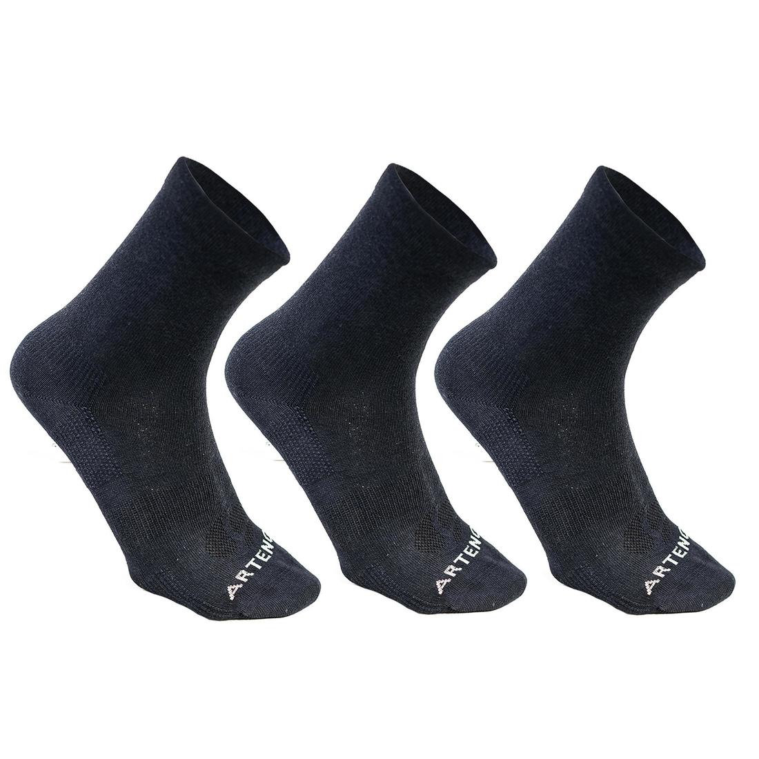 IMG_8563098_12