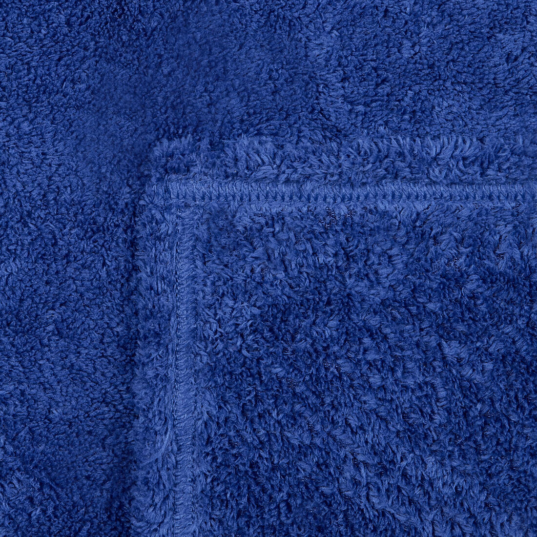 IMG_8982022_5