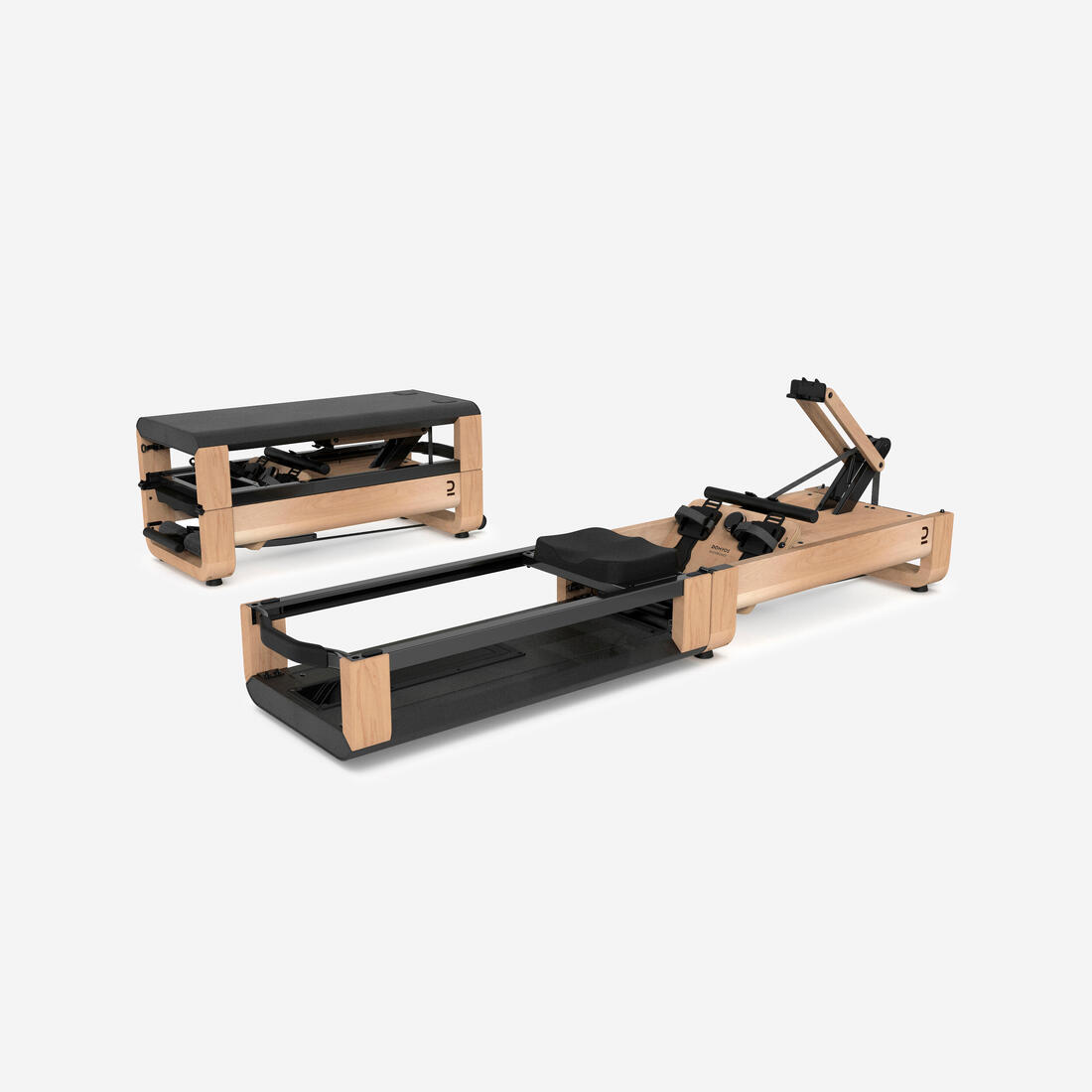IMG_8604435_1