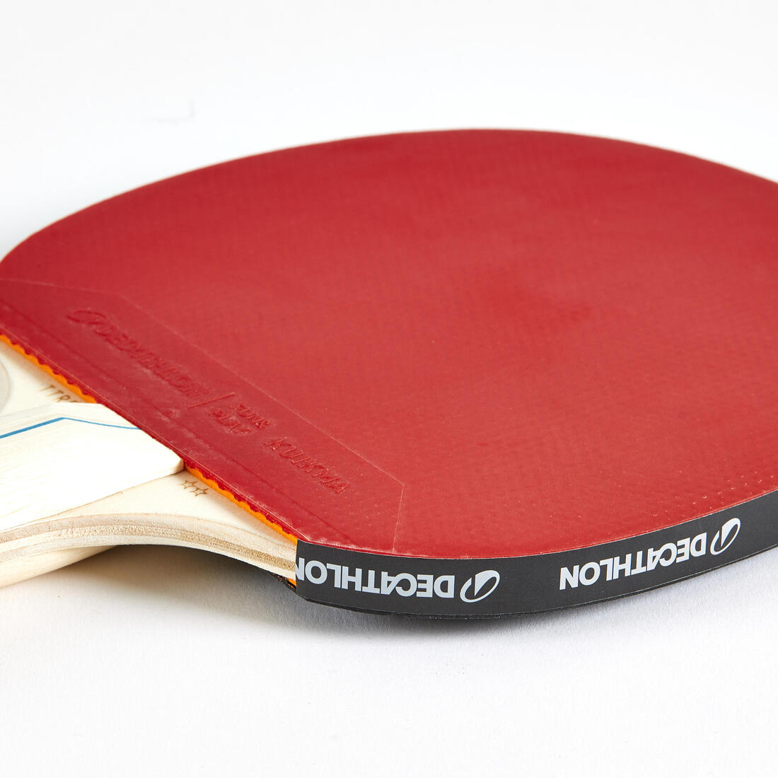 IMG_8872754_4