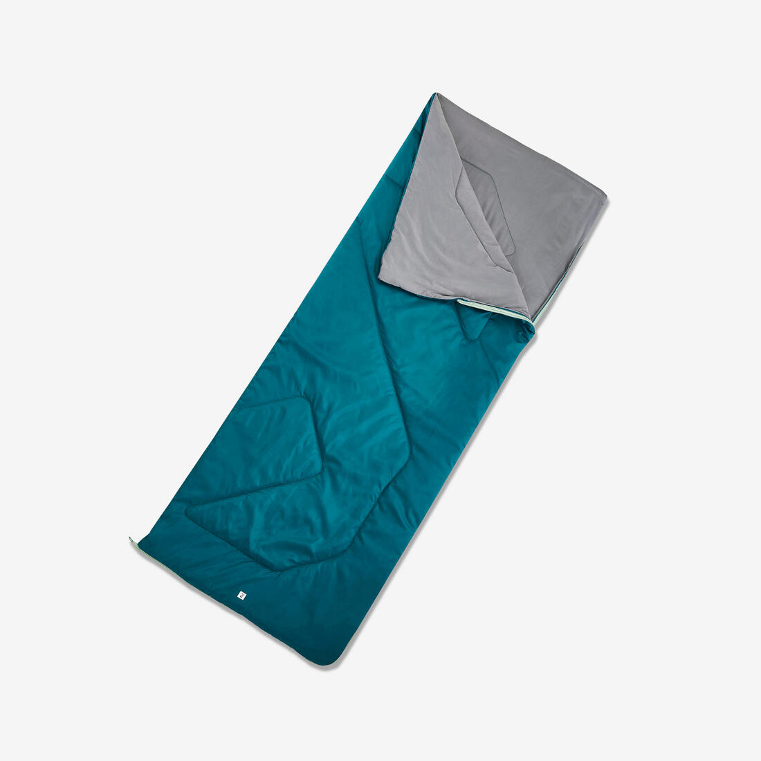 IMG_8648438_7