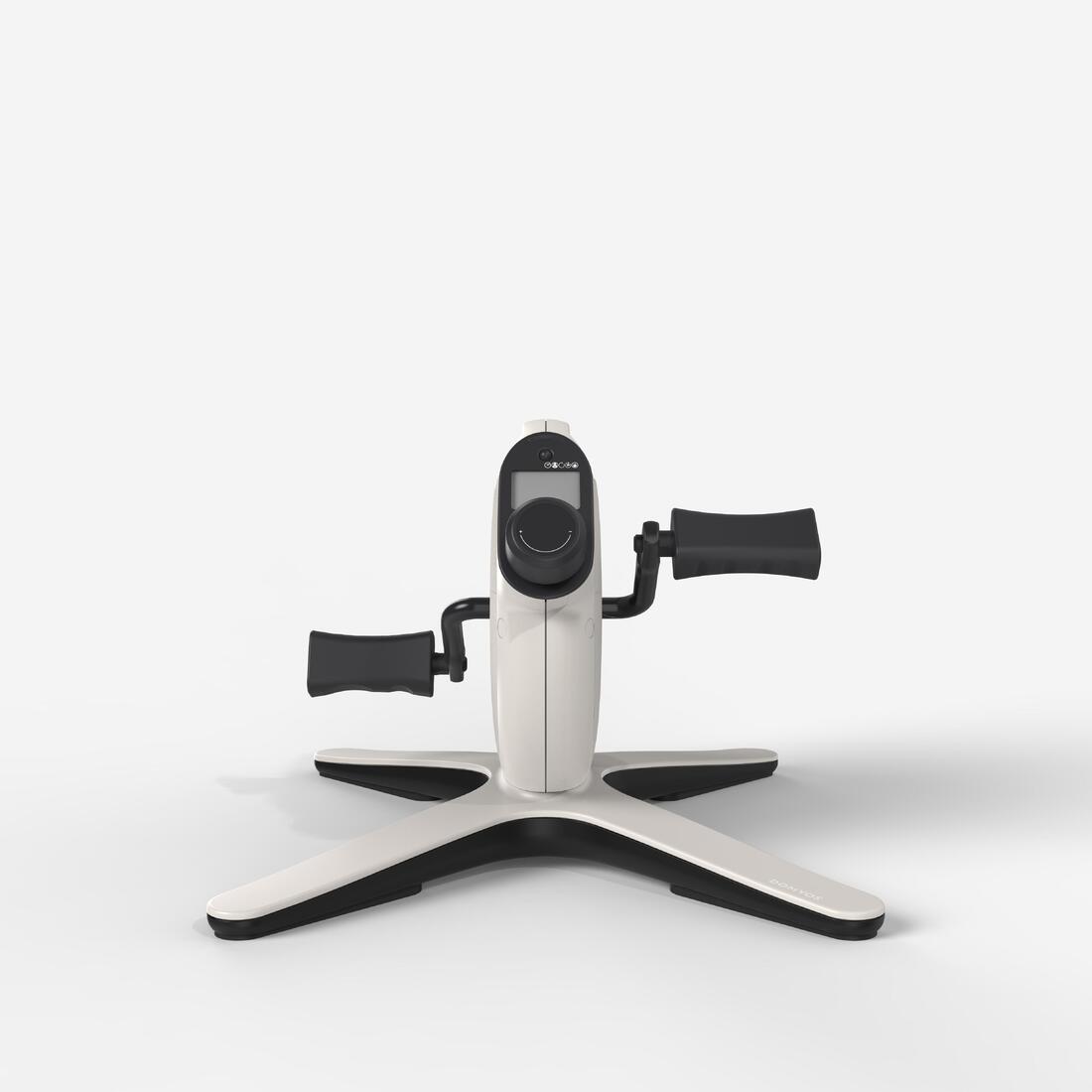 IMG_8800579_3