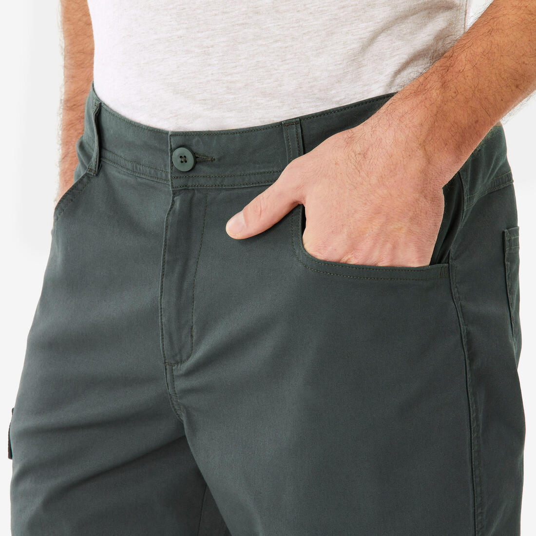 IMG_8803966_4